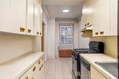 310 W 72nd Street #2-CD, New York City, NY 10023 - Photo 11