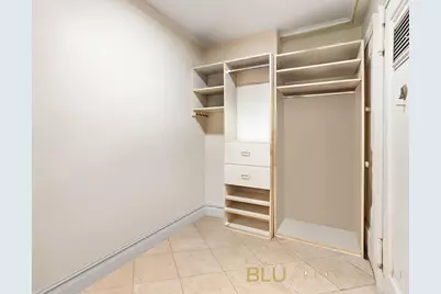 310 W 72nd Street #2-CD, New York City, NY 10023 - Photo 13
