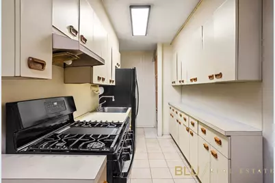 310 W 72nd Street #2-CD, New York City, NY 10023 - Photo 9