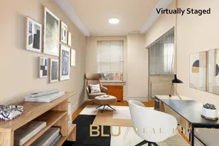 310 W 72nd St, New York City, NY 10023 - Photo 7