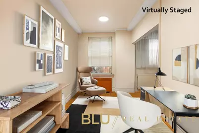 310 W 72nd Street #2-CD, New York City, NY 10023 - Photo 7