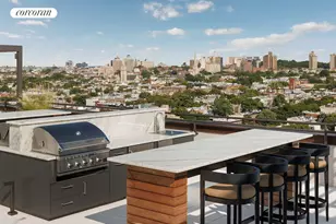 380 4th Ave, New York City, NY 11215 - Photo 21