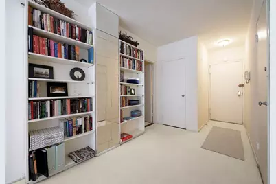 430 E 56th Street #10-C, New York City, NY 10022 - Photo 7