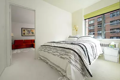 430 E 56th Street #10-C, New York City, NY 10022 - Photo 9