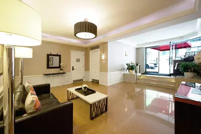 430 E 56th Street #10-C, New York City, NY 10022 - Photo 19