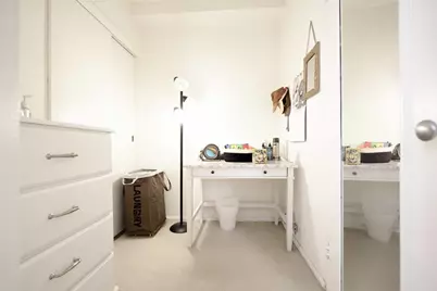 430 E 56th Street #10-C, New York City, NY 10022 - Photo 5