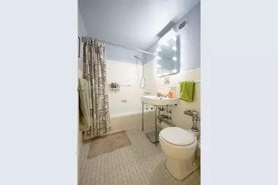 430 E 56th Street #10-C, New York City, NY 10022 - Photo 11