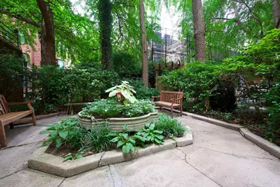 430 E 56th Street #10-C, New York City, NY 10022 - Photo 15