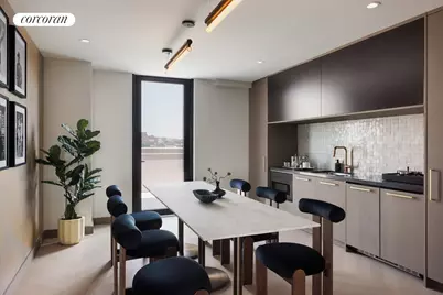 380 4th Avenue #PH2C, New York City, NY 11215 - Photo 11