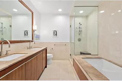 1 Morton Square #9-BE, New York City, NY 10014 - Photo 5