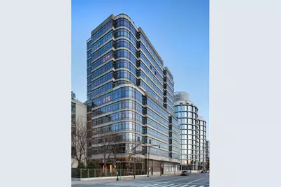1 Morton Square #9-BE, New York City, NY 10014 - Photo 11
