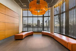 1 Morton Square, New York City, NY 10014 - Photo 9