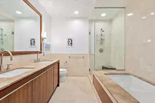 1 Morton Square, New York City, NY 10014 - Photo 5