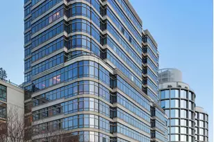 1 Morton Square, New York City, NY 10014 - Photo 11