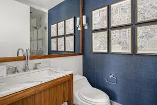 1 Morton Square, New York City, NY 10014 - Photo 7
