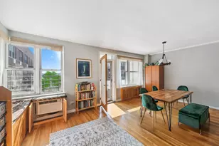 9201 Shore Rd, New York City, NY 11209 - Photo 5