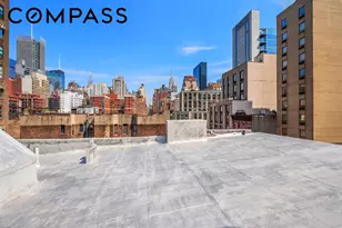 445 W 36th St., New York City, NY 10018 - Photo 7