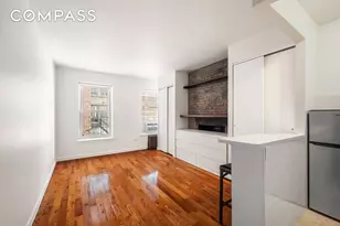 445 W 36th St., New York City, NY 10018 - Photo 3