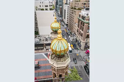 135 E 54th Street #16E, New York City, NY 10022 - Photo 7