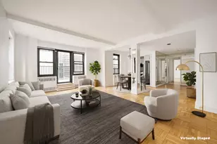 135 E 54th St, New York City, NY 10022 - Photo 1