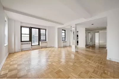 135 E 54th Street #16E, New York City, NY 10022 - Photo 9