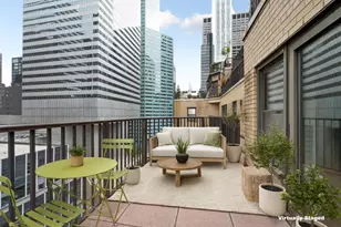 135 E 54th St, New York City, NY 10022 - Photo 5