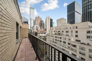 135 E 54th St, New York City, NY 10022 - Photo 13