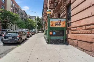 4 W 101st St, New York City, NY 10025 - Photo 23