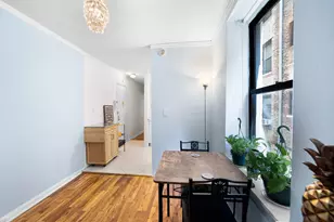 4 W 101st St, New York City, NY 10025 - Photo 3