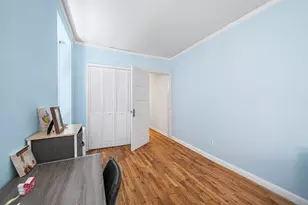 4 W 101st St, New York City, NY 10025 - Photo 11