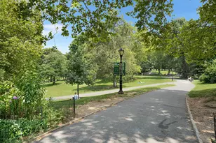 4 W 101st St, New York City, NY 10025 - Photo 21