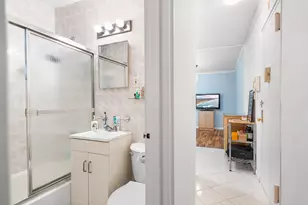 4 W 101st St, New York City, NY 10025 - Photo 7