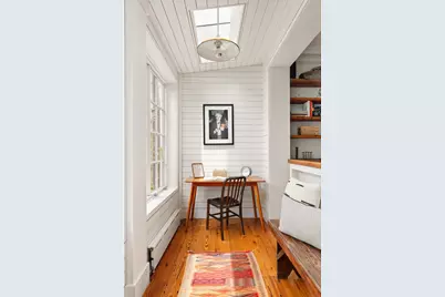 250 Cumberland Street, New York City, NY 11205 - Photo 7