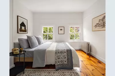 250 Cumberland Street, New York City, NY 11205 - Photo 11