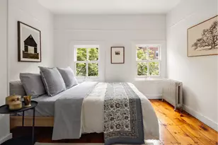 250 Cumberland St, New York City, NY 11205 - Photo 11