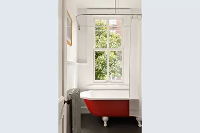 250 Cumberland Street, New York City, NY 11205 - Photo 9