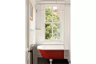 250 Cumberland St, New York City, NY 11205 - Photo 9