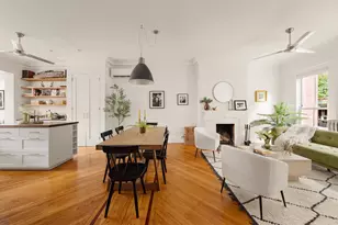 250 Cumberland St, New York City, NY 11205 - Photo 5