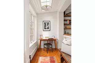 250 Cumberland St, New York City, NY 11205 - Photo 7