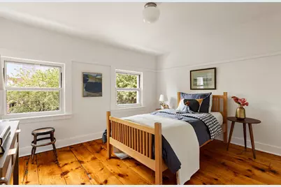 250 Cumberland Street, New York City, NY 11205 - Photo 15