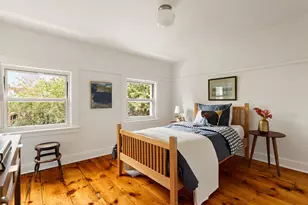 250 Cumberland St, New York City, NY 11205 - Photo 15