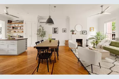 250 Cumberland Street, New York City, NY 11205 - Photo 5