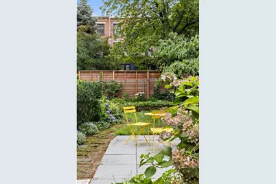 250 Cumberland Street, New York City, NY 11205 - Photo 17