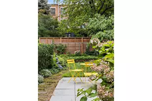 250 Cumberland St, New York City, NY 11205 - Photo 17