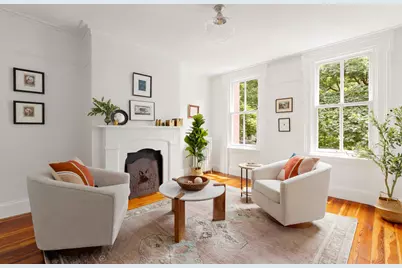 250 Cumberland Street, New York City, NY 11205 - Photo 13