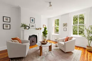 250 Cumberland St, New York City, NY 11205 - Photo 13