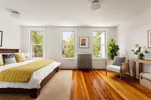 250 Cumberland St, New York City, NY 11205 - Photo 13