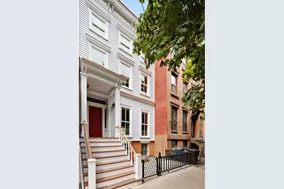 250 Cumberland Street, New York City, NY 11205 - Photo 15