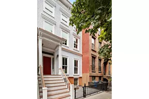 250 Cumberland St, New York City, NY 11205 - Photo 15