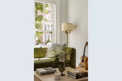 250 Cumberland Street, New York City, NY 11205 - Photo 3